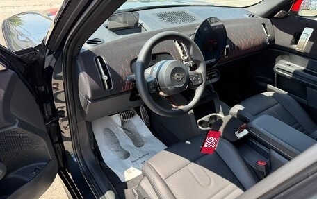 MINI Countryman, 2024 год, 6 600 000 рублей, 20 фотография