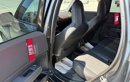 MINI Countryman, 2024 год, 6 600 000 рублей, 19 фотография