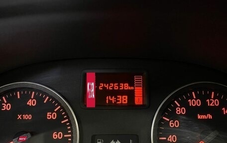 Nissan Almera, 2015 год, 649 000 рублей, 16 фотография