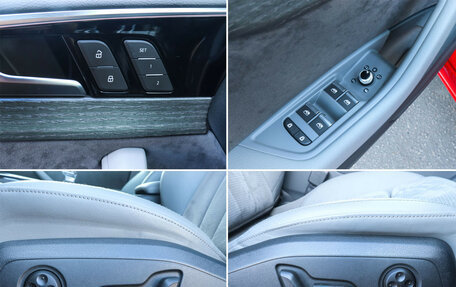 Audi A5, 2020 год, 4 490 000 рублей, 17 фотография