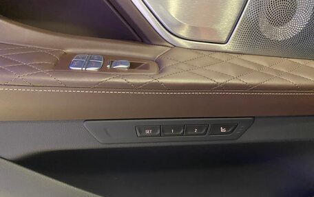BMW 7 серия, 2019 год, 6 298 000 рублей, 26 фотография