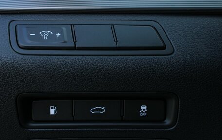 Hyundai Sonata VII, 2019 год, 1 817 000 рублей, 27 фотография