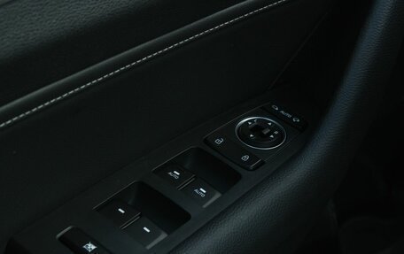 Hyundai Sonata VII, 2019 год, 1 817 000 рублей, 26 фотография