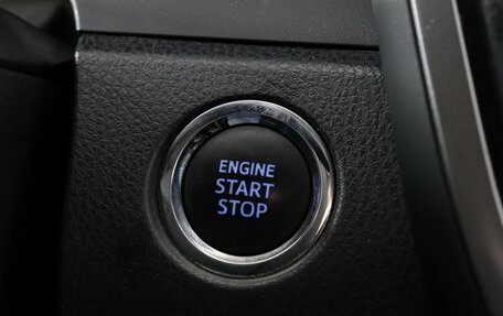 Toyota Camry, 2020 год, 2 669 000 рублей, 15 фотография