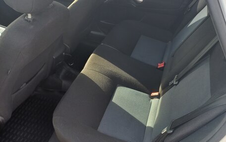 Ford Mondeo IV, 2010 год, 550 000 рублей, 6 фотография