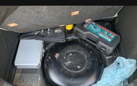 Mazda 3, 2005 год, 470 000 рублей, 3 фотография