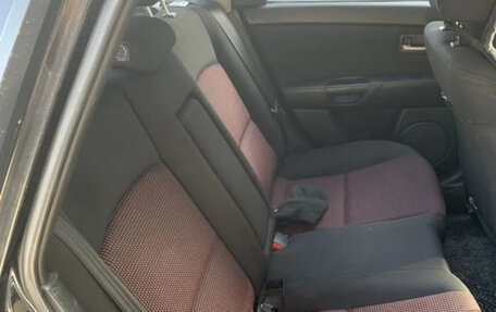 Mazda 3, 2005 год, 470 000 рублей, 7 фотография