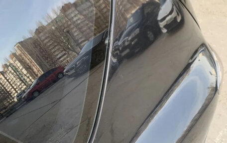 Mazda 3, 2005 год, 470 000 рублей, 15 фотография