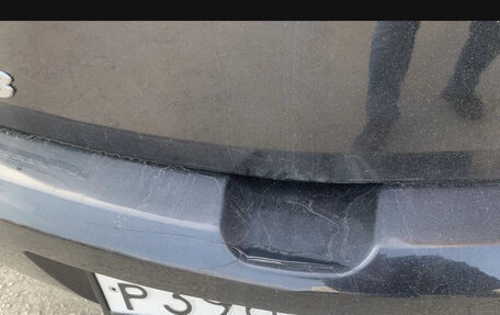 Mazda 3, 2005 год, 470 000 рублей, 16 фотография