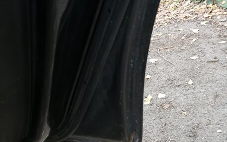 Mazda 6, 2006 год, 385 000 рублей, 14 фотография