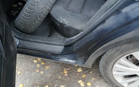 Mazda 6, 2006 год, 385 000 рублей, 11 фотография