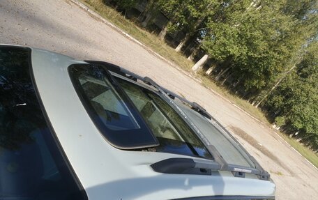 Subaru Outback III, 2004 год, 850 000 рублей, 9 фотография