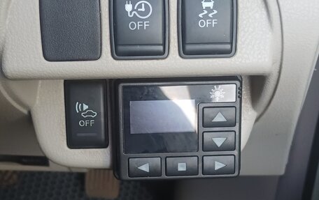Nissan Leaf I, 2011 год, 460 000 рублей, 7 фотография