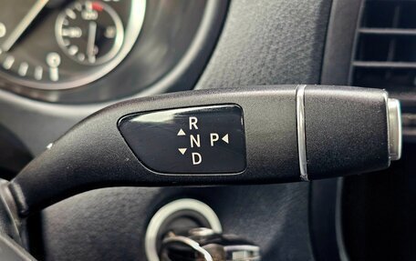 Mercedes-Benz Vito, 2017 год, 3 700 000 рублей, 16 фотография