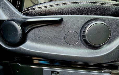 Mercedes-Benz Vito, 2017 год, 3 700 000 рублей, 9 фотография