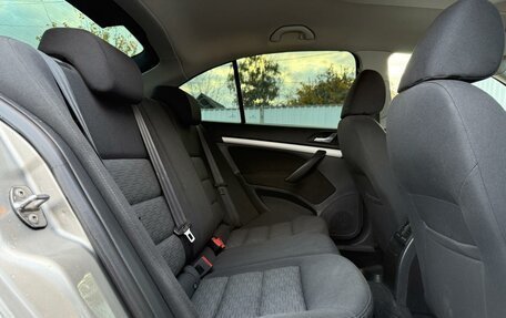 Skoda Octavia, 2011 год, 807 000 рублей, 7 фотография