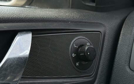 Skoda Octavia, 2011 год, 807 000 рублей, 15 фотография