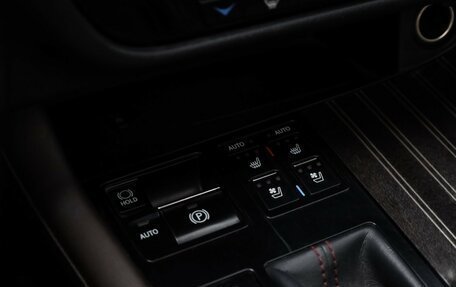 Lexus RX IV рестайлинг, 2016 год, 3 160 000 рублей, 6 фотография