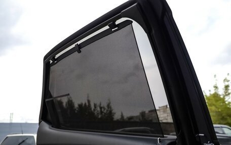 Lexus RX IV рестайлинг, 2016 год, 3 160 000 рублей, 14 фотография