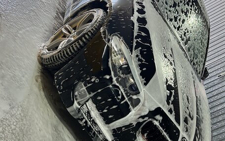 BMW 5 серия, 2010 год, 2 050 000 рублей, 21 фотография