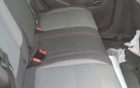 Ford Kuga III, 2016 год, 1 500 000 рублей, 4 фотография