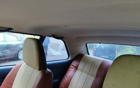 Ford Taunus II, 1975 год, 450 000 рублей, 5 фотография