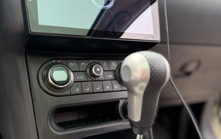 Nissan Qashqai, 2012 год, 1 260 000 рублей, 6 фотография
