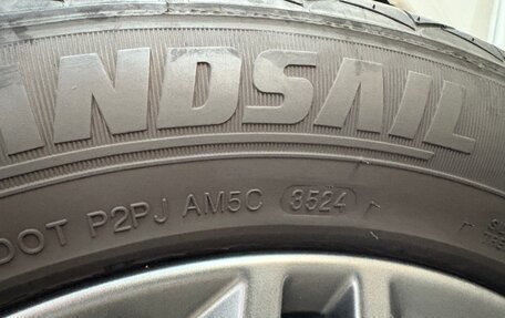 Skoda Octavia, 2014 год, 999 999 рублей, 11 фотография