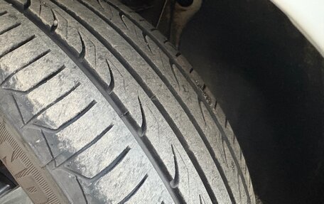 Skoda Octavia, 2014 год, 999 999 рублей, 10 фотография