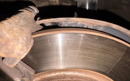 Skoda Octavia, 2014 год, 999 999 рублей, 12 фотография