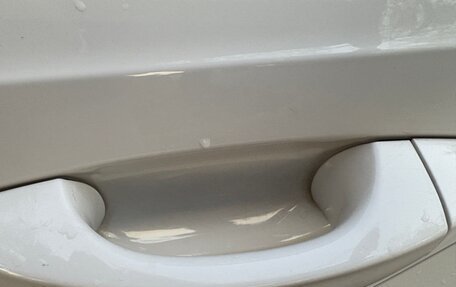 Skoda Octavia, 2014 год, 999 999 рублей, 15 фотография