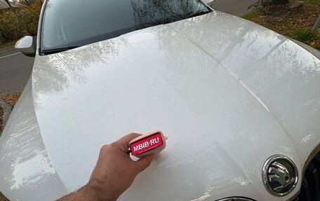 Skoda Octavia, 2014 год, 999 999 рублей, 19 фотография