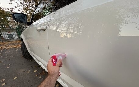 Skoda Octavia, 2014 год, 999 999 рублей, 22 фотография