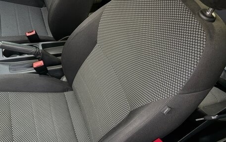 Skoda Octavia, 2014 год, 999 999 рублей, 33 фотография