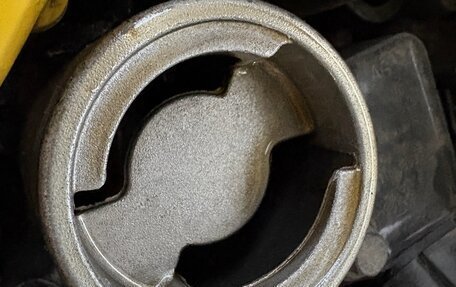 Skoda Octavia, 2014 год, 999 999 рублей, 35 фотография