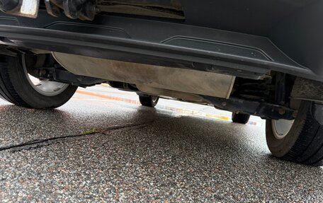 Volkswagen Tiguan II, 2021 год, 2 800 000 рублей, 15 фотография