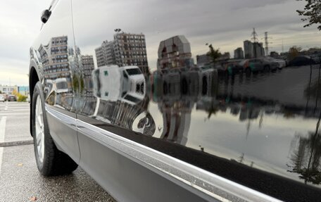 Volkswagen Tiguan II, 2021 год, 2 800 000 рублей, 14 фотография