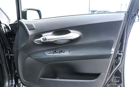 Toyota Auris II, 2010 год, 968 000 рублей, 6 фотография