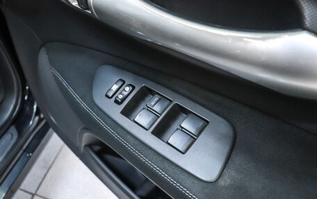 Toyota Auris II, 2010 год, 968 000 рублей, 7 фотография