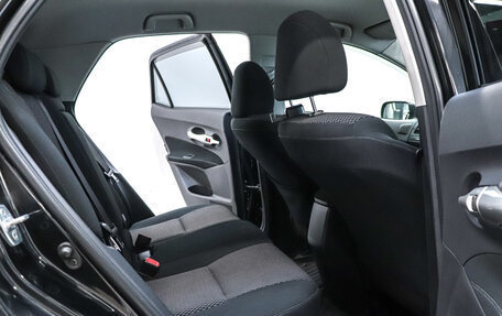 Toyota Auris II, 2010 год, 968 000 рублей, 18 фотография