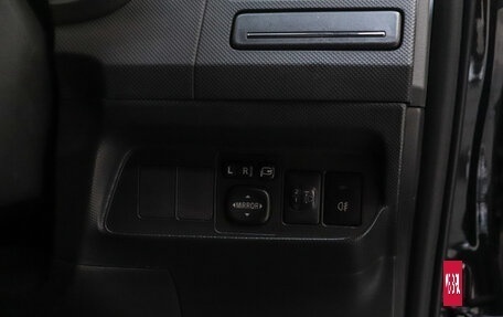 Toyota Auris II, 2010 год, 968 000 рублей, 19 фотография