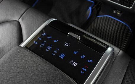 Toyota Camry, 2020 год, 2 898 000 рублей, 21 фотография