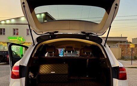 Mercedes-Benz GLC, 2016 год, 2 900 000 рублей, 7 фотография