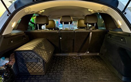 Mercedes-Benz GLC, 2016 год, 2 900 000 рублей, 8 фотография