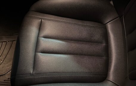 BMW 5 серия, 2017 год, 2 700 000 рублей, 7 фотография