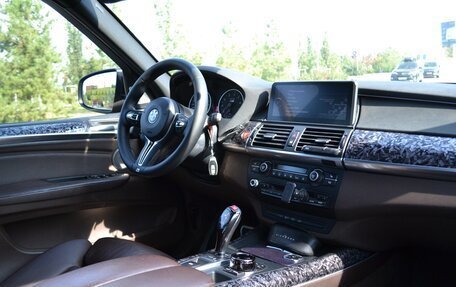 BMW X5, 2010 год, 2 170 000 рублей, 20 фотография