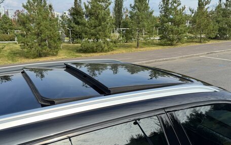 BMW X5, 2010 год, 2 170 000 рублей, 17 фотография