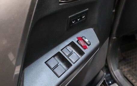 Toyota RAV4, 2018 год, 2 780 000 рублей, 7 фотография