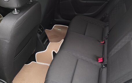 Skoda Octavia, 2019 год, 1 200 000 рублей, 14 фотография