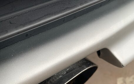 BMW 3 серия, 2001 год, 950 000 рублей, 10 фотография